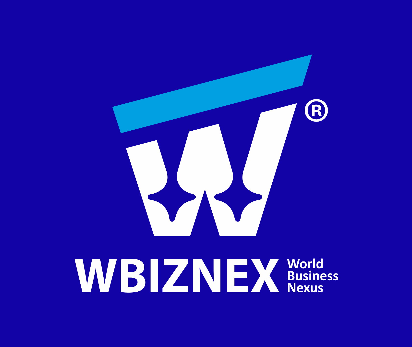 WBIZNEX
